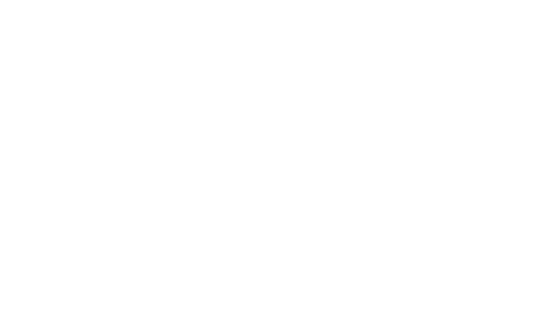 Eco-Reinforcement logo